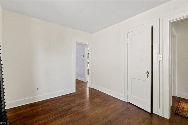 858 47th ST, Norfolk, VA 23508
