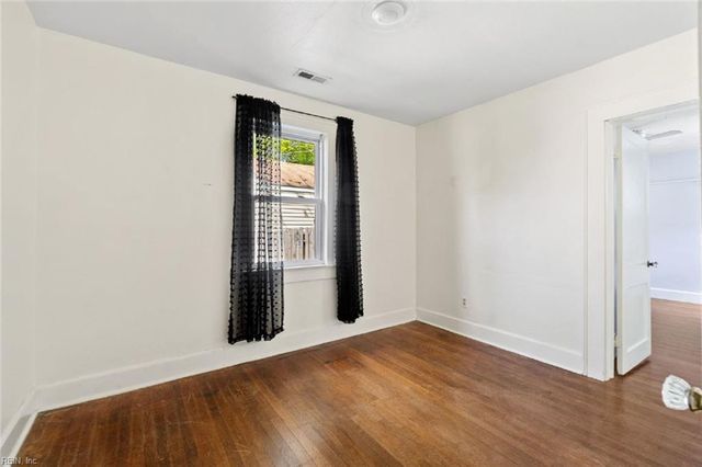 858 47th ST, Norfolk, VA 23508