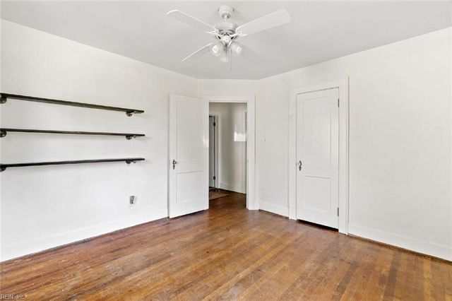 858 47th ST, Norfolk, VA 23508