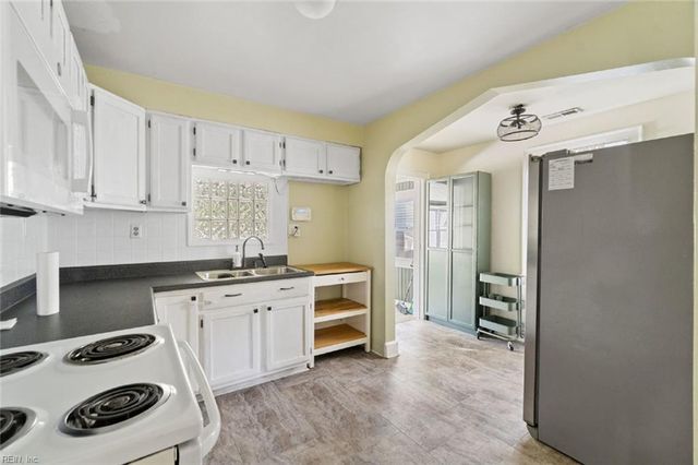 858 47th ST, Norfolk, VA 23508