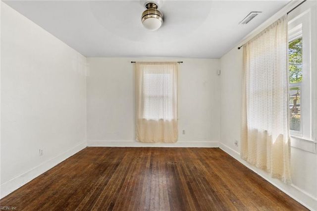 858 47th ST, Norfolk, VA 23508