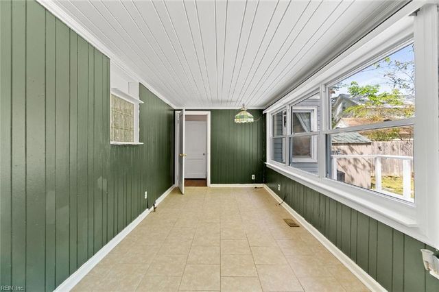 858 47th ST, Norfolk, VA 23508