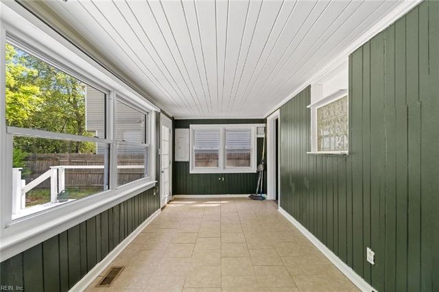 858 47th ST, Norfolk, VA 23508