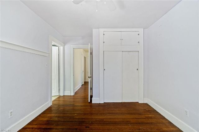 858 47th ST, Norfolk, VA 23508