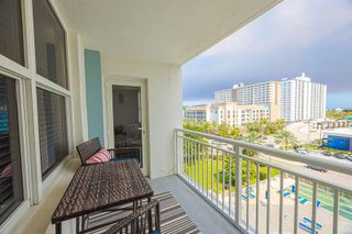 201 N Ocean Boulevard 702, Pompano Beach, FL 33062