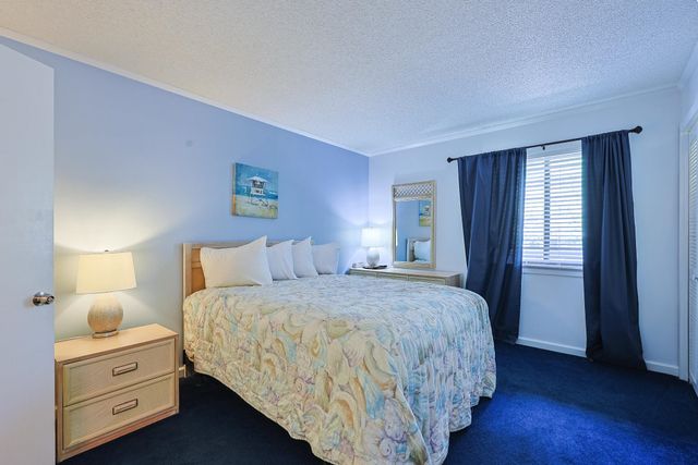 415 Ocean Creek Dr Apt 2280, Myrtle Beach, SC 29572