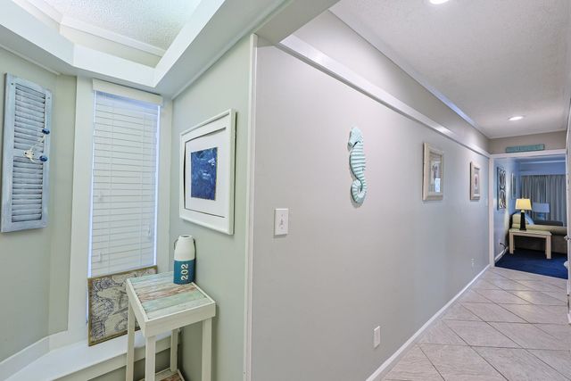 415 Ocean Creek Dr Apt 2280, Myrtle Beach, SC 29572