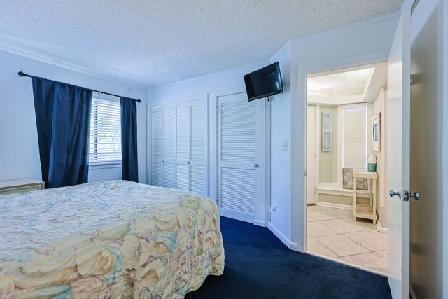 415 Ocean Creek Dr Apt 2280, Myrtle Beach, SC 29572