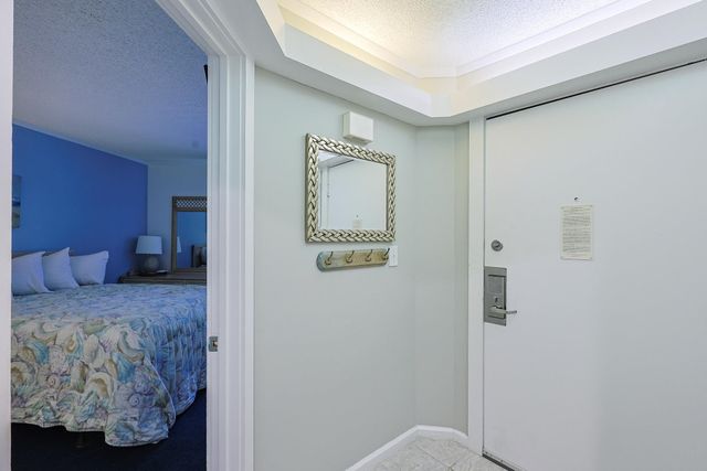 415 Ocean Creek Dr Apt 2280, Myrtle Beach, SC 29572
