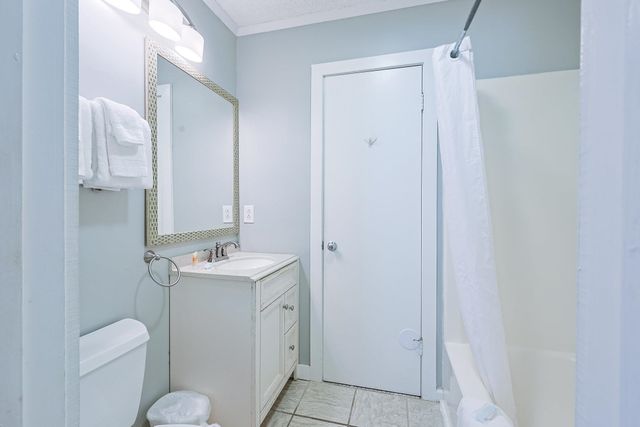 415 Ocean Creek Dr Apt 2280, Myrtle Beach, SC 29572