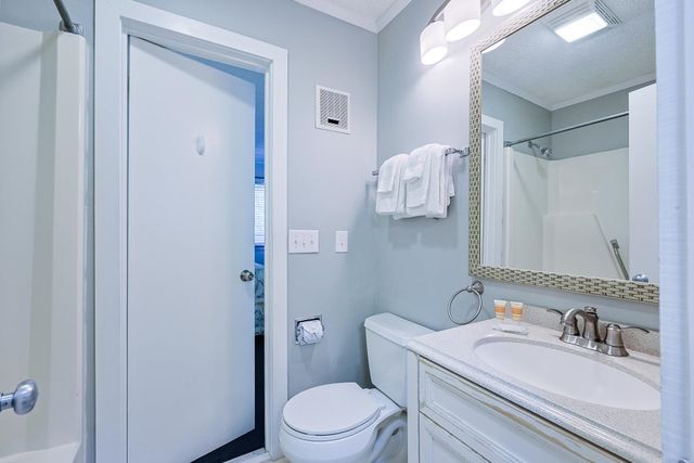 415 Ocean Creek Dr Apt 2280, Myrtle Beach, SC 29572