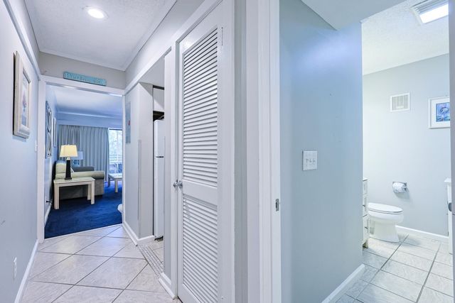 415 Ocean Creek Dr Apt 2280, Myrtle Beach, SC 29572
