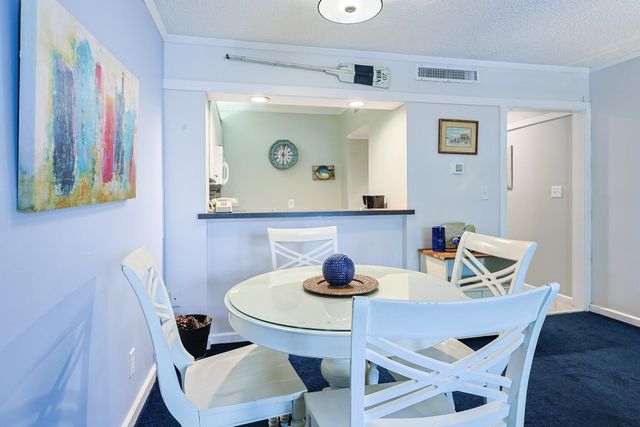 415 Ocean Creek Dr Apt 2280, Myrtle Beach, SC 29572
