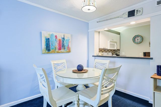 415 Ocean Creek Dr Apt 2280, Myrtle Beach, SC 29572