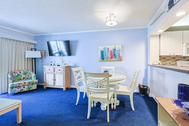 415 Ocean Creek Dr Apt 2280, Myrtle Beach, SC 29572