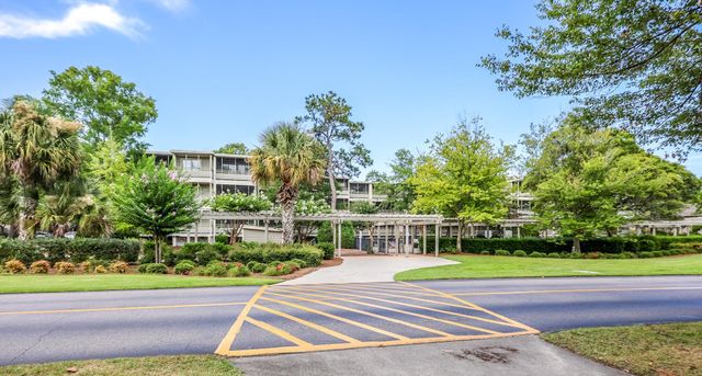 415 Ocean Creek Dr Apt 2280, Myrtle Beach, SC 29572