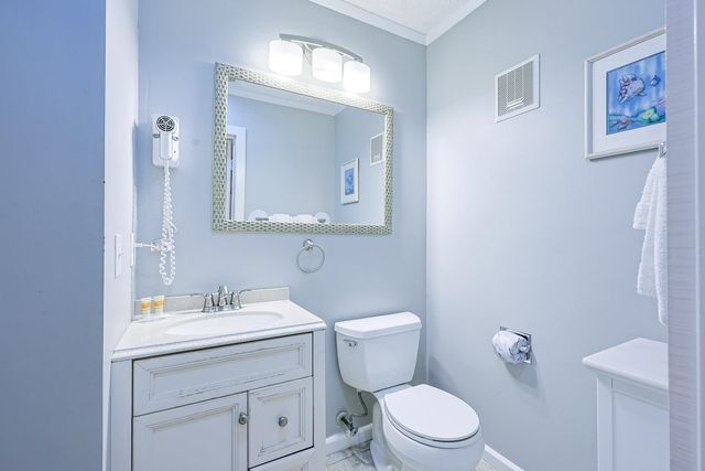 415 Ocean Creek Dr Apt 2280, Myrtle Beach, SC 29572