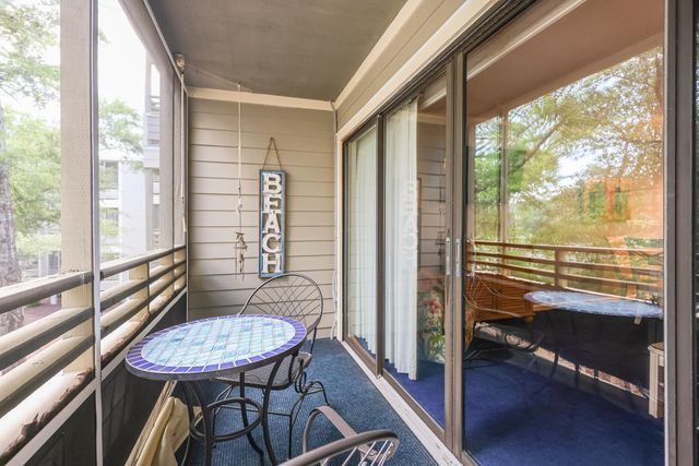 415 Ocean Creek Dr Apt 2280, Myrtle Beach, SC 29572