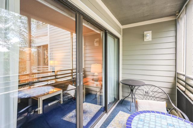 415 Ocean Creek Dr Apt 2280, Myrtle Beach, SC 29572