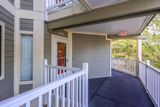 415 Ocean Creek Dr Apt 2280, Myrtle Beach, SC 29572