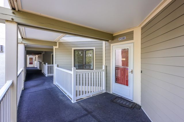 415 Ocean Creek Dr Apt 2280, Myrtle Beach, SC 29572