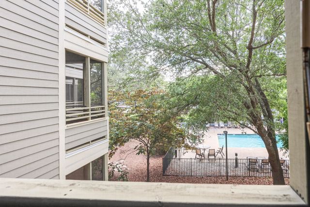415 Ocean Creek Dr Apt 2280, Myrtle Beach, SC 29572