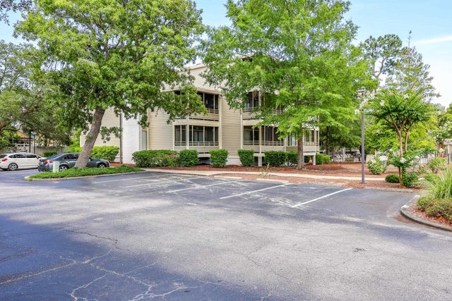 415 Ocean Creek Dr Apt 2280, Myrtle Beach, SC 29572