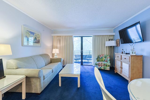 415 Ocean Creek Dr Apt 2280, Myrtle Beach, SC 29572