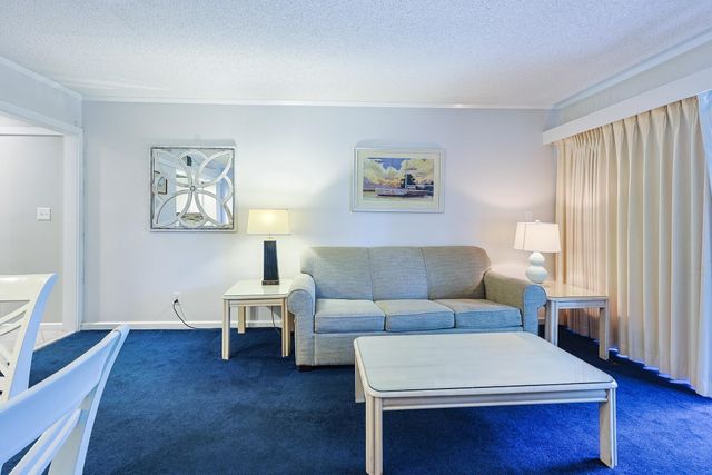 415 Ocean Creek Dr Apt 2280, Myrtle Beach, SC 29572