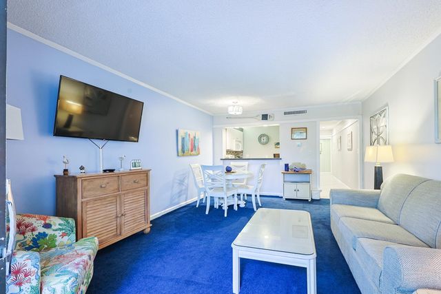 415 Ocean Creek Dr Apt 2280, Myrtle Beach, SC 29572