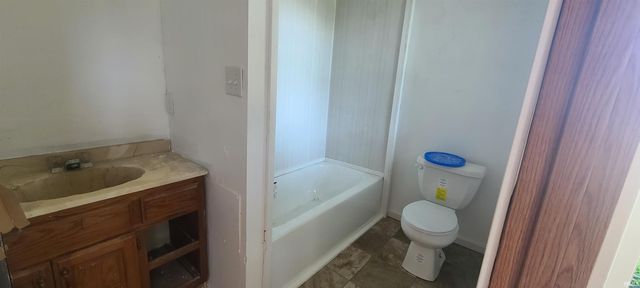 419 E Virginia Street, Evansville, IN 47711