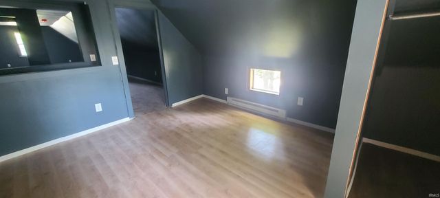 419 E Virginia Street, Evansville, IN 47711