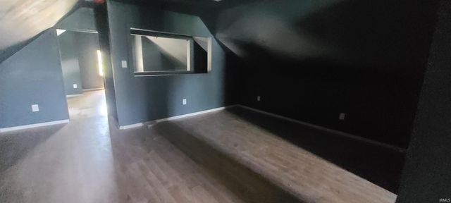 419 E Virginia Street, Evansville, IN 47711