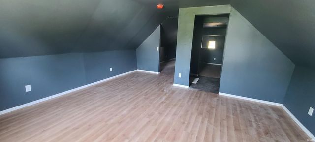 419 E Virginia Street, Evansville, IN 47711