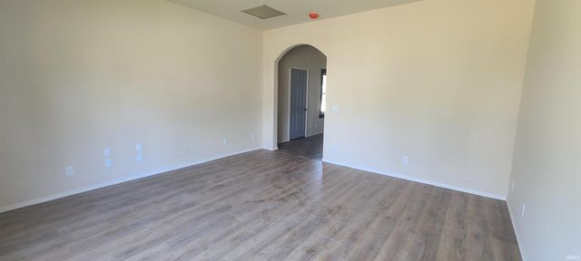 419 E Virginia Street, Evansville, IN 47711