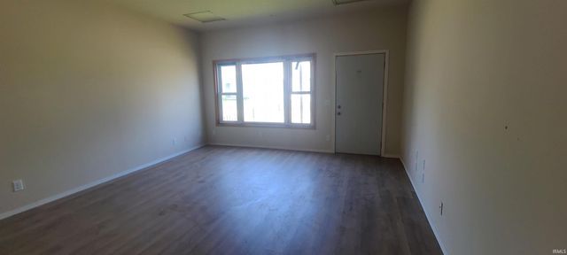 419 E Virginia Street, Evansville, IN 47711
