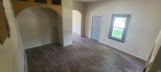 419 E Virginia Street, Evansville, IN 47711