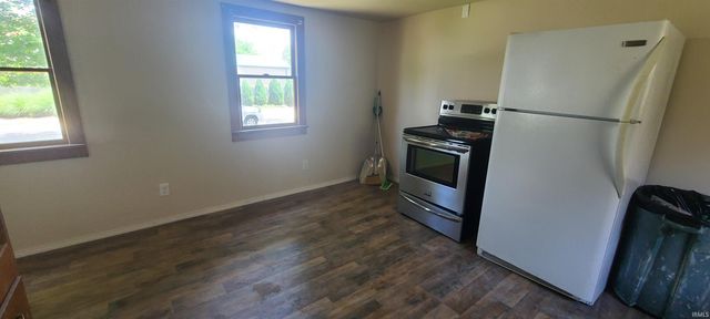 419 E Virginia Street, Evansville, IN 47711