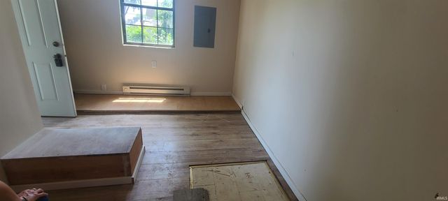 419 E Virginia Street, Evansville, IN 47711