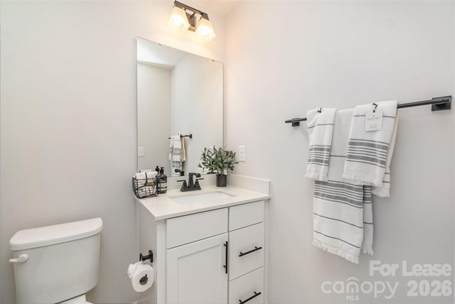 4742 Chastain Avenue, Charlotte, NC 28217