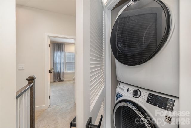 4742 Chastain Avenue, Charlotte, NC 28217
