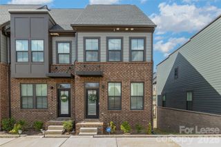 4742 Chastain Avenue, Charlotte, NC 28217