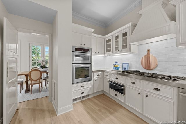 110 Kennedy Ave Apt 6, San Antonio, TX 78209