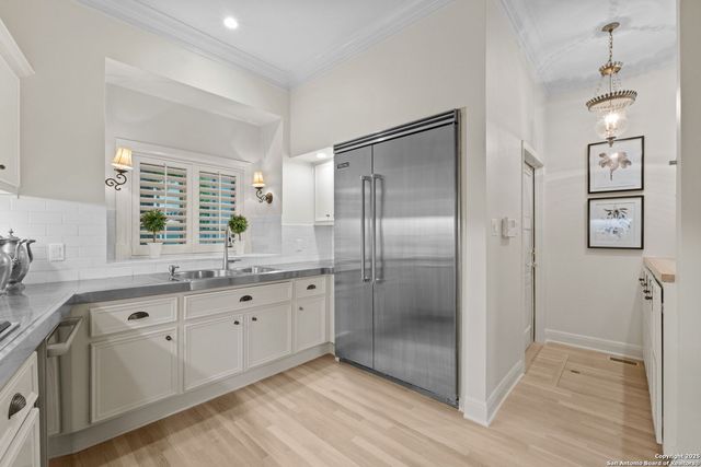 110 Kennedy Ave Apt 6, San Antonio, TX 78209