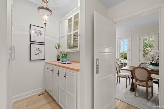 110 Kennedy Ave Apt 6, San Antonio, TX 78209