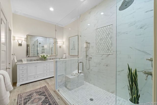 110 Kennedy Ave Apt 6, San Antonio, TX 78209