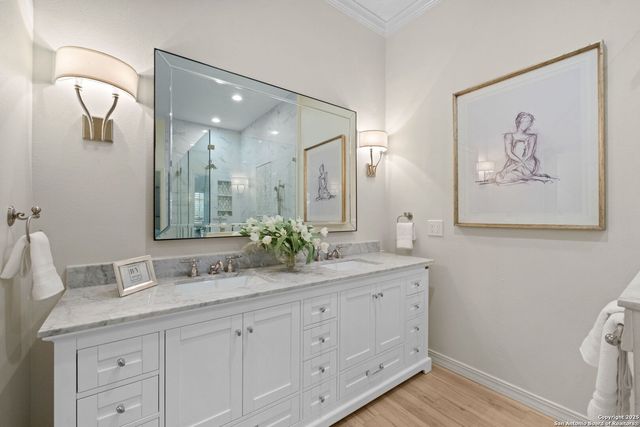 110 Kennedy Ave Apt 6, San Antonio, TX 78209