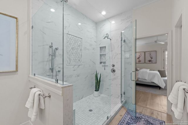 110 Kennedy Ave Apt 6, San Antonio, TX 78209