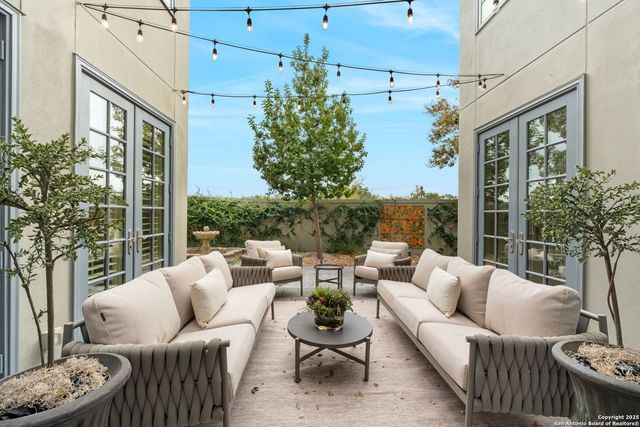 110 Kennedy Ave Apt 6, San Antonio, TX 78209