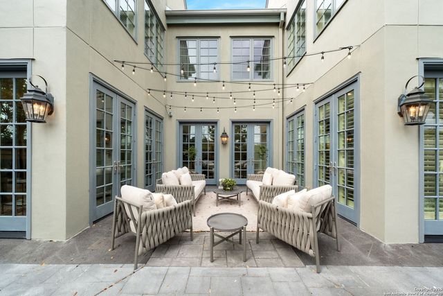 110 Kennedy Ave Apt 6, San Antonio, TX 78209